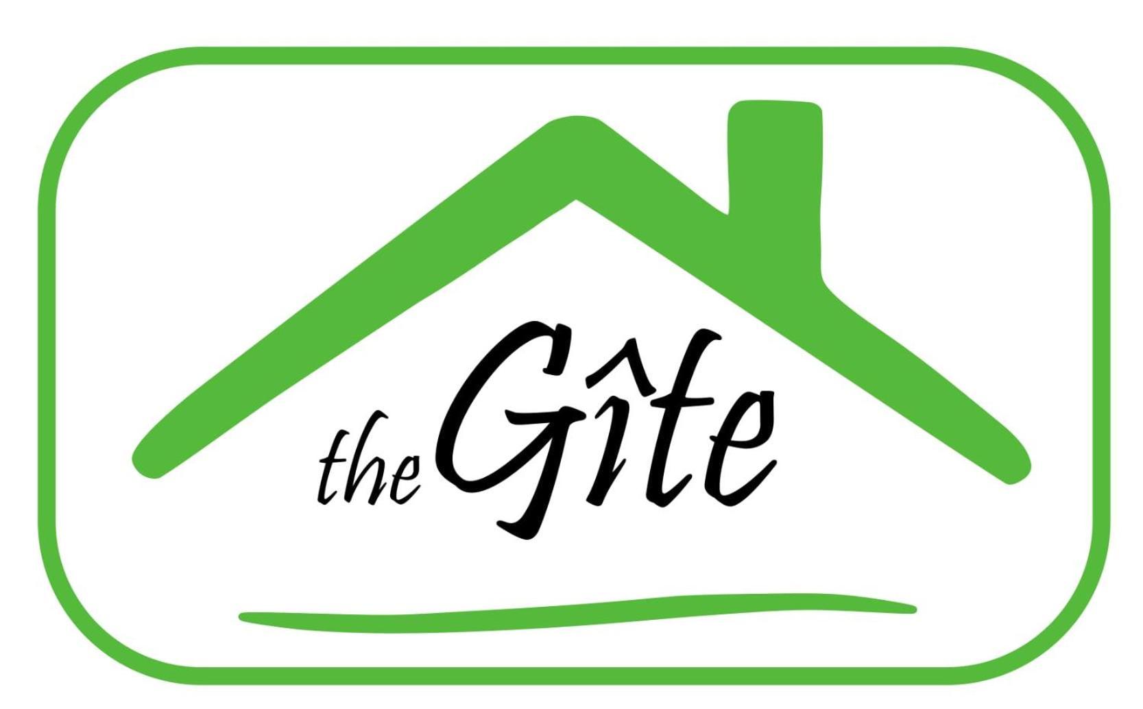 The Gite In The Highlands Acharra Εξωτερικό φωτογραφία